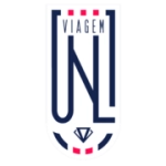Ústí nad Labem II - 4. liga - Divizie B