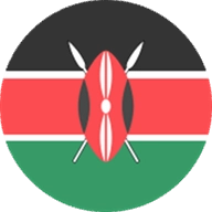 Kenya logo