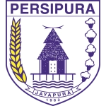 Persipura Jayapura logo