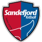 Sandefjord II en 3. Division - Girone 6