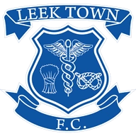 Leek Town no Friendship