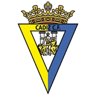 Where to Watch Cádiz CF in Brazil