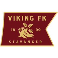 Where to Watch Viking FK in Brazil