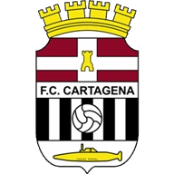 FC Cartagena