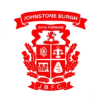  Johnstone Burgh logo