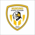 Nukunu logo