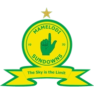 Mamelodi Sundowns - Friendship