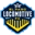 Where to Watch El Paso Locomotive in Brazil