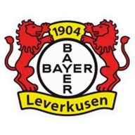 Where to Watch Bayer Leverkusen in Brazil