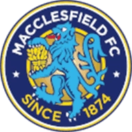 Epsom & Ewell F.C. logo