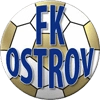 Ostrov - 4. liga - Divizie B