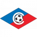 Septemvri Sofia II logo