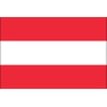 Austria U18 - Amistoso Sub-18