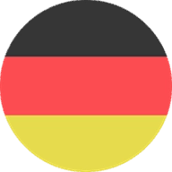 Where to Watch Germany in Brazil