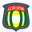 São Caetano Academy logo