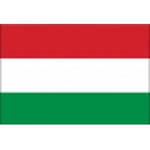 Hungary U21 logo