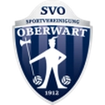 Oberwart logo