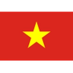 Vietnam W - AFC Copa Asia Femenina