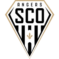 Angers logo