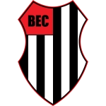 Bandeirante EC