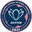 ADIFFEM logo