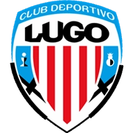 Lugo no Friendship