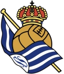 Real Sociedad Female