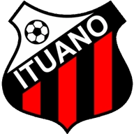 Ituano logo