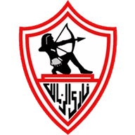 Where to Watch Zamalek SC in Brazil