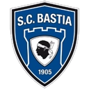 Bastia