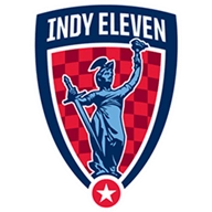 Indy Eleven logo