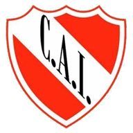 Independiente Chivilcoy logo