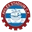 Avilés Stadium CF logo