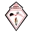 Mineros de Fresnillo logo