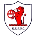 Raith Rovers in FIFA Series
