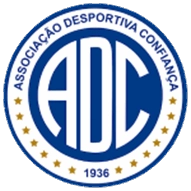 Where to Watch Confiança in Brazil