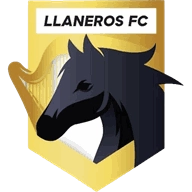 Llaneros logo
