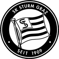 Sturm Graz II logo