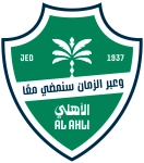 Al-Ahli Jeddah in Saudi Pro League