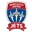 Newcastle Jets Female