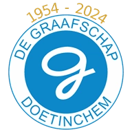 De Graafschap