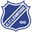 EC Lemense Feminino logo