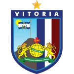 Academica Vitoria U20 logo