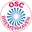 OSC Bremerhaven logo