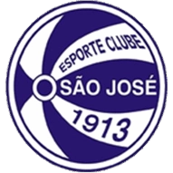 São José logo