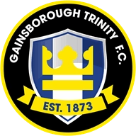 Gainsborough Trinity