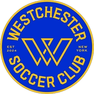 Westchester SC