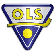 OLS logo
