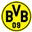 Where to Watch B. Dortmund Academy in Brazil