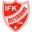 IFK Östersund logo